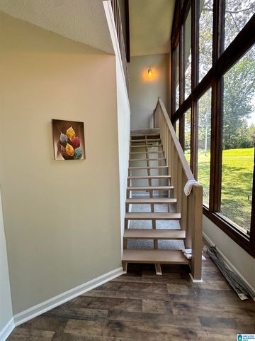 1059 ALICIA DRIVE, Birmingham, AL 35215