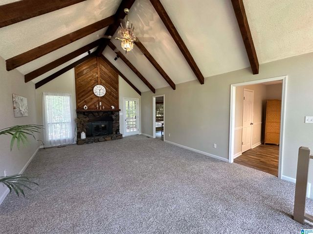 1059 ALICIA DRIVE, Birmingham, AL 35215