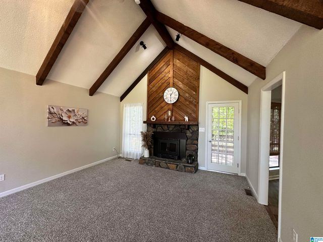 1059 ALICIA DRIVE, Birmingham, AL 35215