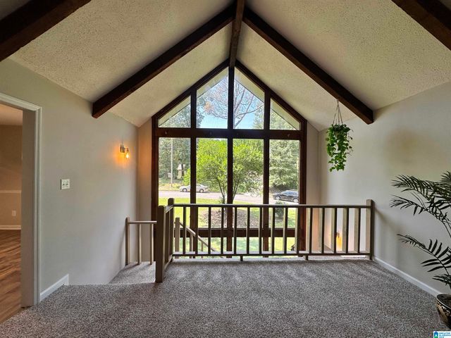 1059 ALICIA DRIVE, Birmingham, AL 35215