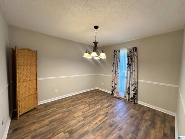 1059 ALICIA DRIVE, Birmingham, AL 35215