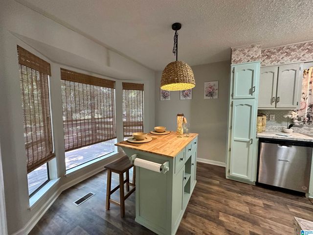 1059 ALICIA DRIVE, Birmingham, AL 35215