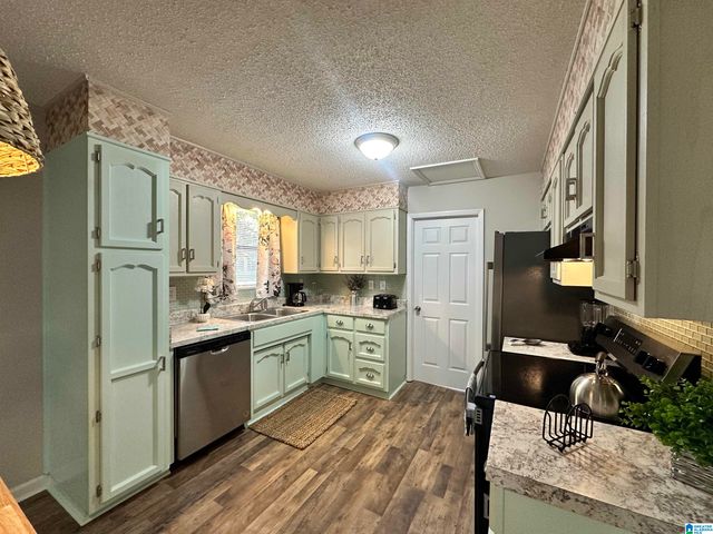 1059 ALICIA DRIVE, Birmingham, AL 35215