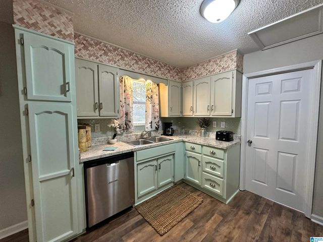 1059 ALICIA DRIVE, Birmingham, AL 35215