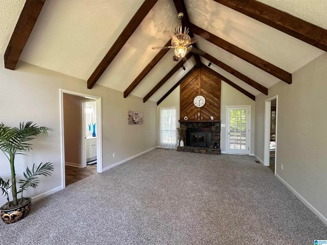 1059 ALICIA DRIVE, Birmingham, AL 35215