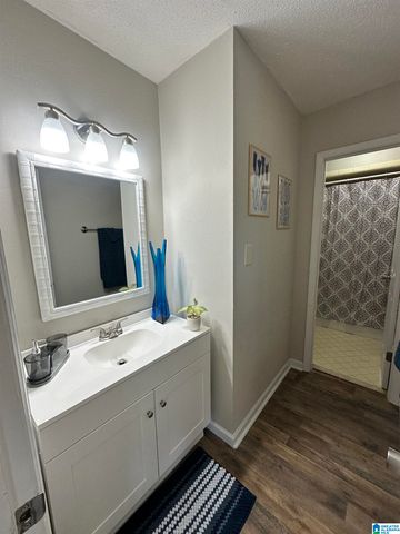 1059 ALICIA DRIVE, Birmingham, AL 35215