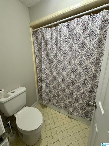 1059 ALICIA DRIVE, Birmingham, AL 35215