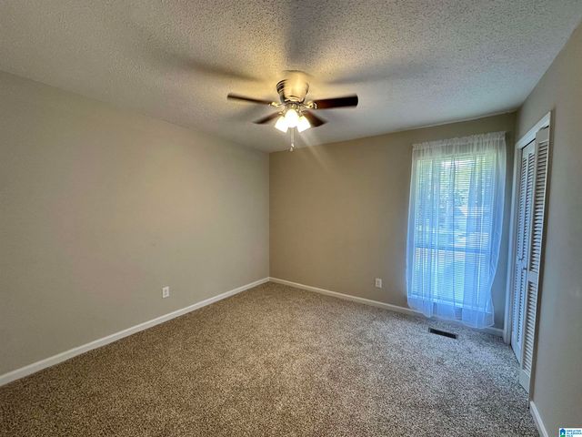 1059 ALICIA DRIVE, Birmingham, AL 35215