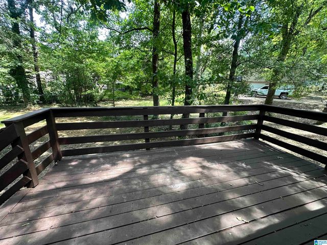 1059 ALICIA DRIVE, Birmingham, AL 35215