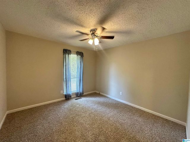 1059 ALICIA DRIVE, Birmingham, AL 35215