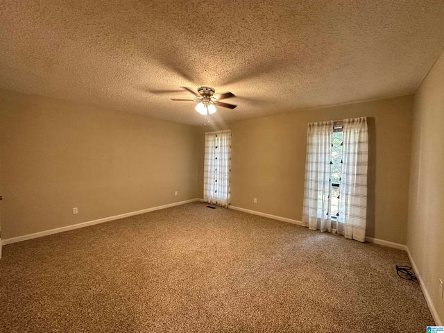 1059 ALICIA DRIVE, Birmingham, AL 35215