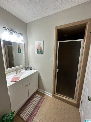 1059 ALICIA DRIVE, Birmingham, AL 35215