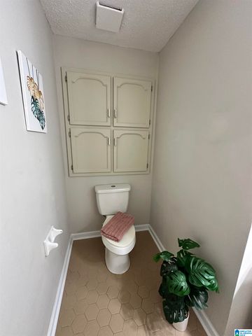 1059 ALICIA DRIVE, Birmingham, AL 35215