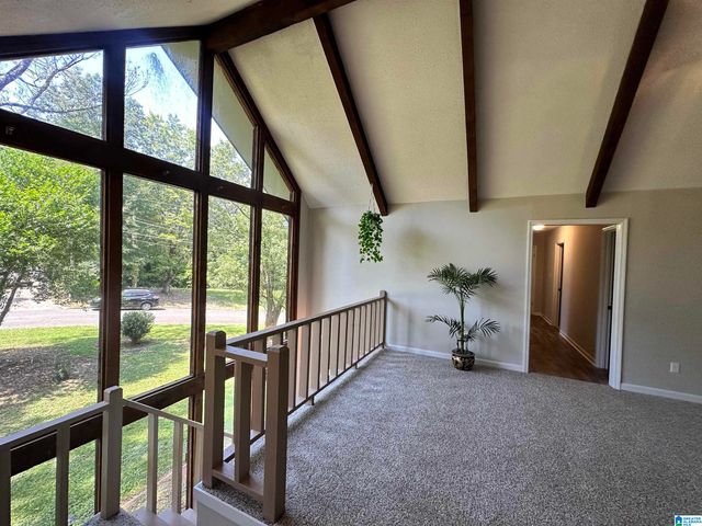 1059 ALICIA DRIVE, Birmingham, AL 35215