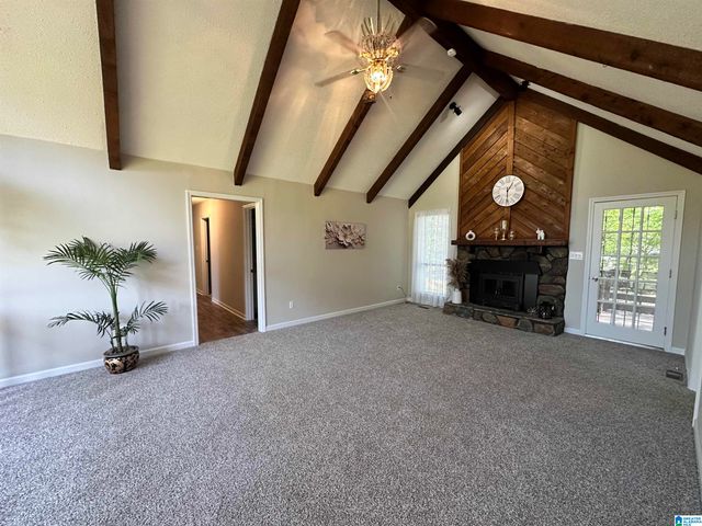 1059 ALICIA DRIVE, Birmingham, AL 35215