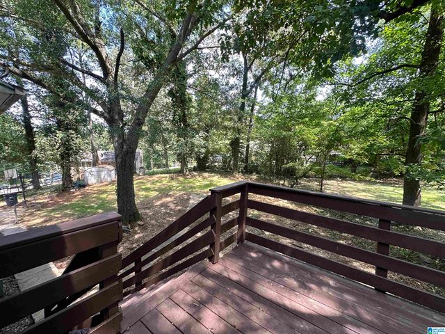 1059 ALICIA DRIVE, Birmingham, AL 35215