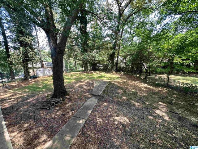 1059 ALICIA DRIVE, Birmingham, AL 35215