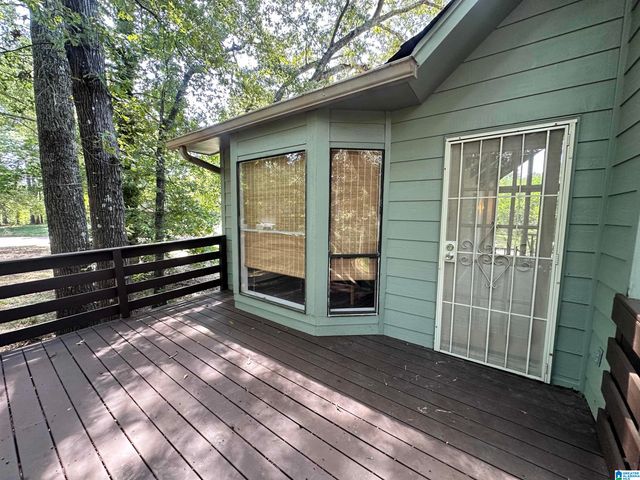 1059 ALICIA DRIVE, Birmingham, AL 35215