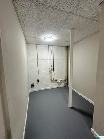 1059 ALICIA DRIVE, Birmingham, AL 35215