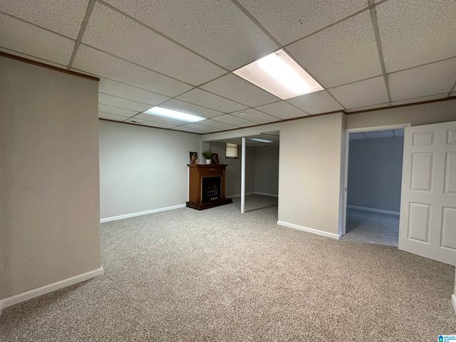 1059 ALICIA DRIVE, Birmingham, AL 35215