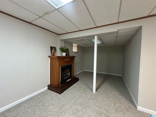 1059 ALICIA DRIVE, Birmingham, AL 35215