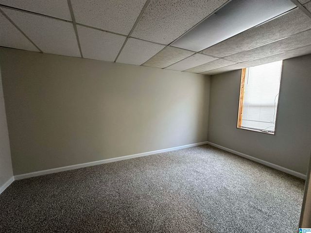 1059 ALICIA DRIVE, Birmingham, AL 35215