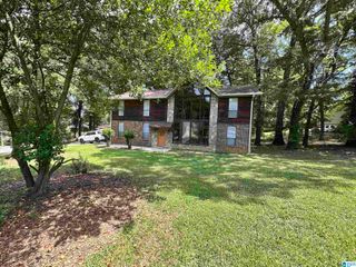 1059 ALICIA DRIVE, Birmingham, AL 35215