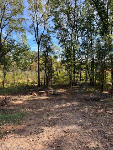 0000 Old Mill Road, Hamburg Township, MI 48169