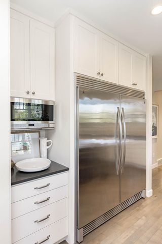 2791 Samuel Drive S, Fargo, ND 58104