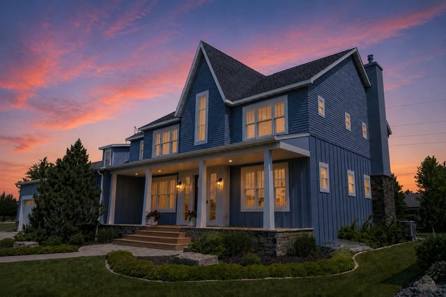 2791 Samuel Drive S, Fargo, ND 58104