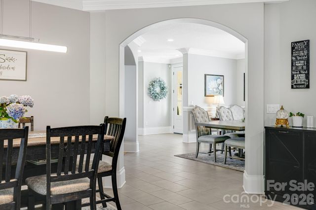 2 Sterling Run Drive, Fletcher, NC 28732