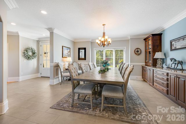2 Sterling Run Drive, Fletcher, NC 28732