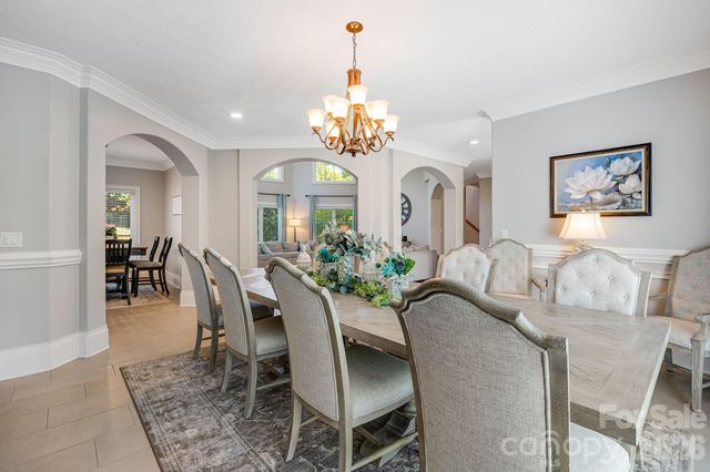 2 Sterling Run Drive, Fletcher, NC 28732