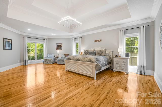 2 Sterling Run Drive, Fletcher, NC 28732