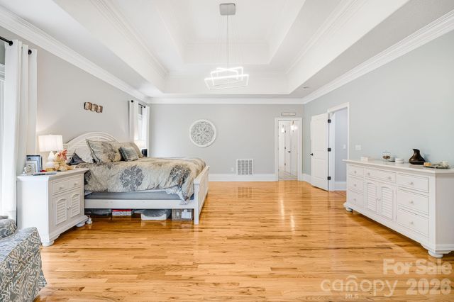 2 Sterling Run Drive, Fletcher, NC 28732