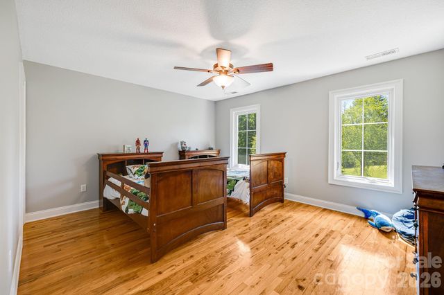 2 Sterling Run Drive, Fletcher, NC 28732