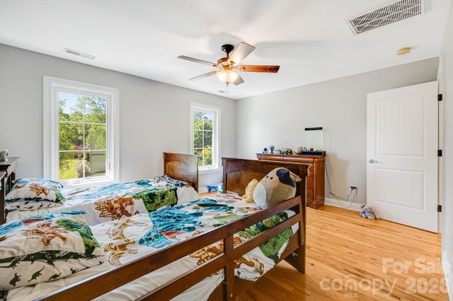 2 Sterling Run Drive, Fletcher, NC 28732