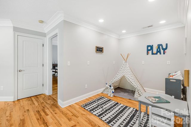 2 Sterling Run Drive, Fletcher, NC 28732