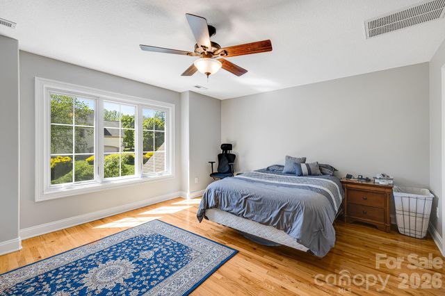 2 Sterling Run Drive, Fletcher, NC 28732