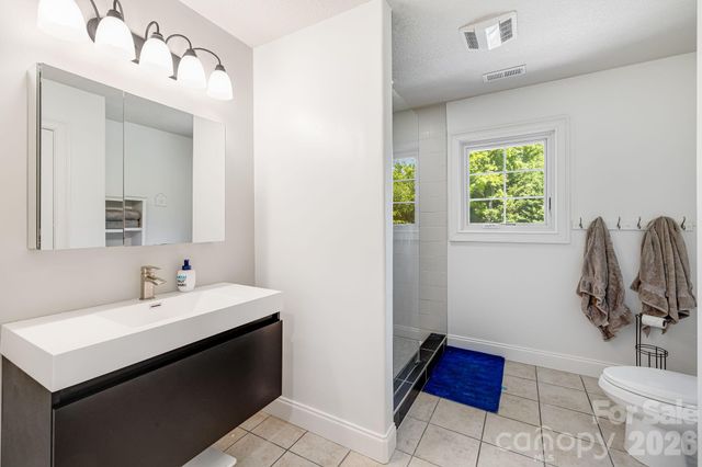 2 Sterling Run Drive, Fletcher, NC 28732