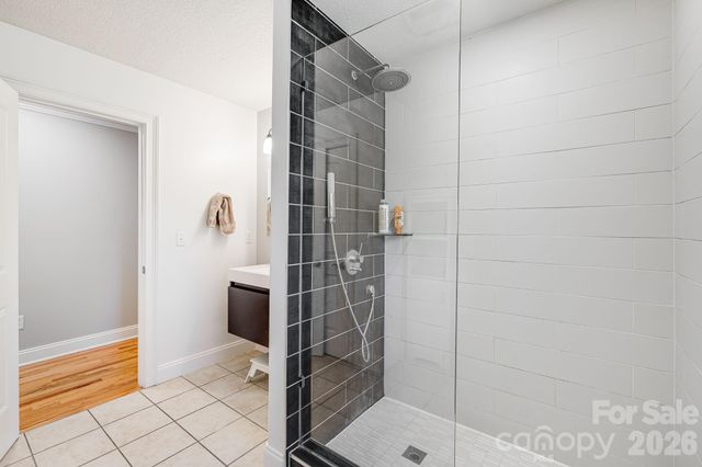 2 Sterling Run Drive, Fletcher, NC 28732