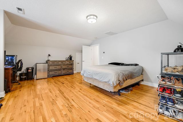 2 Sterling Run Drive, Fletcher, NC 28732