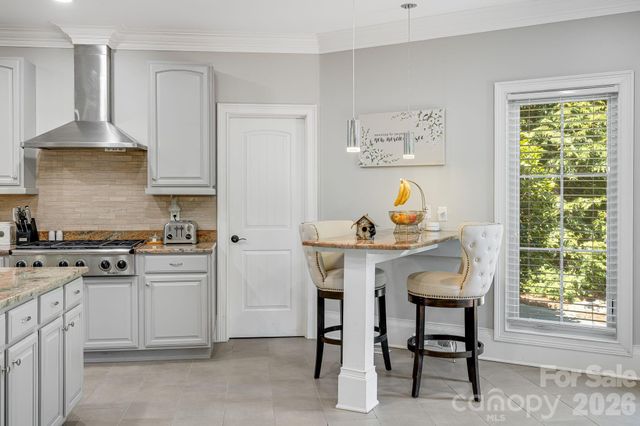 2 Sterling Run Drive, Fletcher, NC 28732