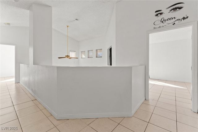 6673 Silver Penny Avenue, Las Vegas, NV 89108