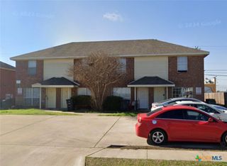 3804 Gus Drive C, Killeen, TX 76549
