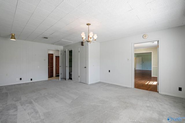 1215 Hermitage Avenue SE, Huntsville, AL 35801