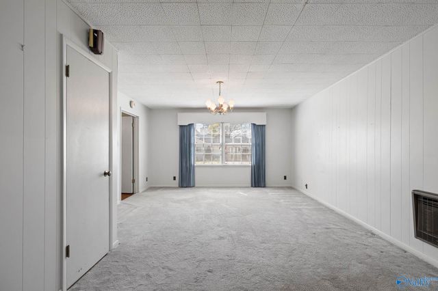 1215 Hermitage Avenue SE, Huntsville, AL 35801