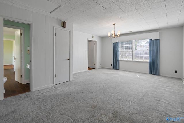 1215 Hermitage Avenue SE, Huntsville, AL 35801