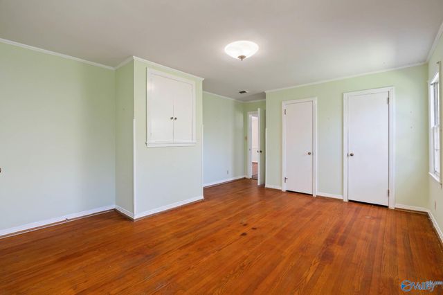 1215 Hermitage Avenue SE, Huntsville, AL 35801