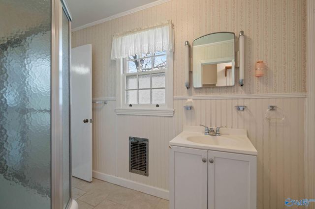 1215 Hermitage Avenue SE, Huntsville, AL 35801